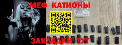 героин Донской