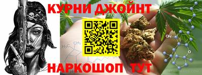 амф Дубна