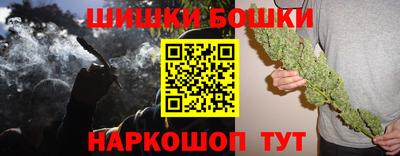амф Дубна