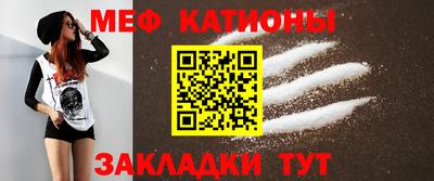героин Донской