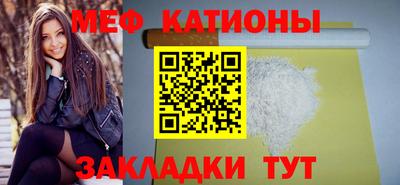 героин Донской